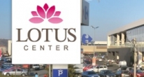 Lotus Center modernizeaza cinematograful in 2013